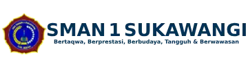 SMAN 1 Sukawangi